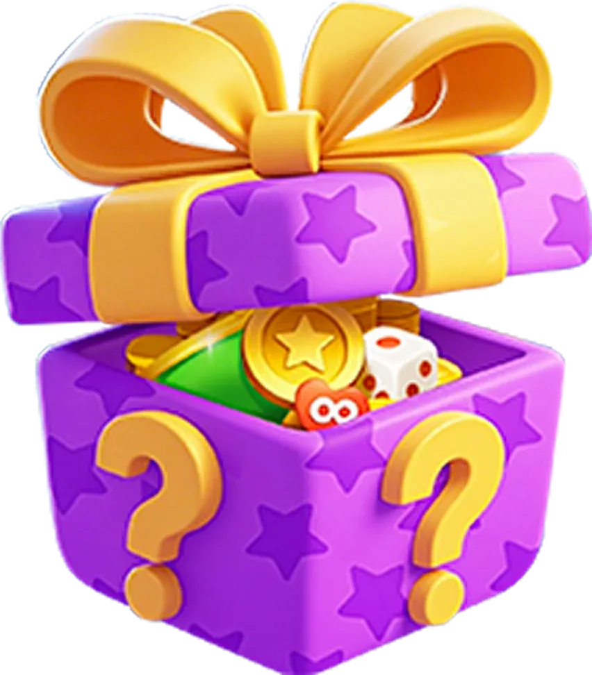 ভাগ্যবান ড্র