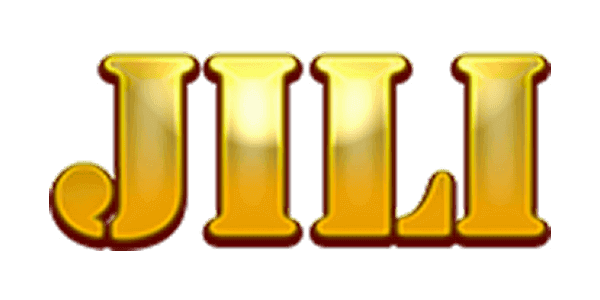 জিলি গেমস