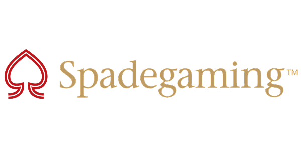 স্পেডগেমিং