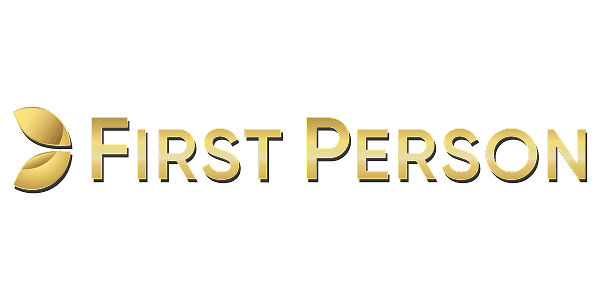 ফানটা প্লে